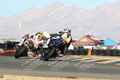 media/Feb-13-2022-SoCal Trackdays (Sun) [[c9210d39ca]]/Turn 16 (145pm)/